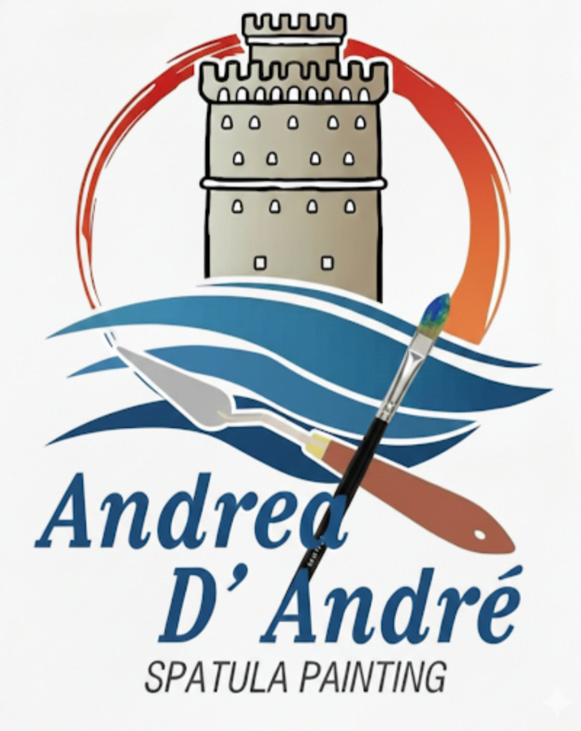 AndreaDAndre