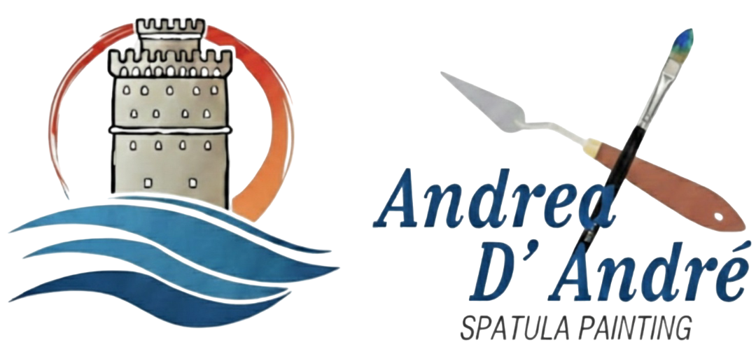 AndreaDAndre